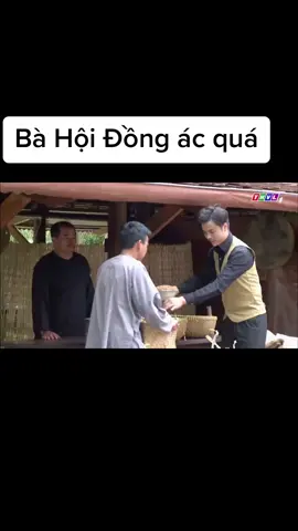 #phậnlàmdâu #phanlamdau #phimvietnam #phimvietnamhay #xuhuong #🎀thuysmall🎀 