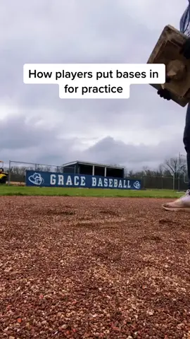 Coaches have the fungo and field management skills 🤣 #MLB #baseball #baseballlife #baseballboys #baseballtiktok