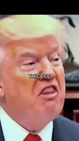 What are some good beignet spots in Atlanta or Alabama?  #mariettasquaremarket #food #beignets #wings #keithlee #foodreview 