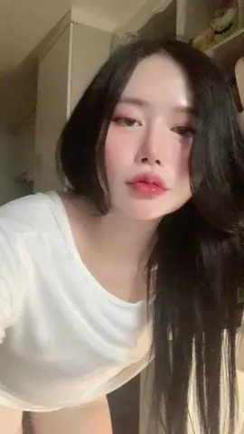 Hoa cơ hội quá #fyp #bubee215 #gaixinh #tâmhồnto #gaixinhtiktok #gaiviet #viral #xuhuongtiktok #to #girl #tiktok #mlem #lắcđit #nhảytrend #gái 