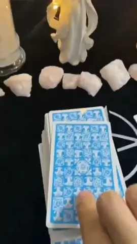 What will happen in the next 48 hours. 😊 Let's see the answer together. ♥️ #tarot #tarotcards #tarotreading #lovereading #psychic #psychicmedium #psychicreading #clairaudience #horoscope #astrology #lovereading #spiritualhealing #spiritualhealer #energyhealing #twinflame #twinflames