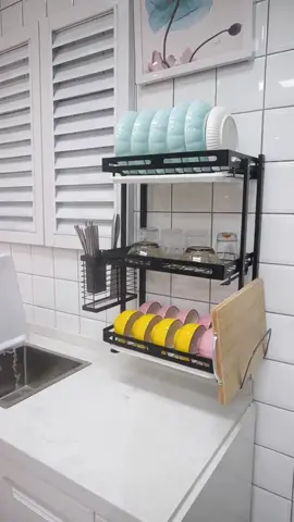 #CapCut #shelf #goodthing #Home #goodthings 