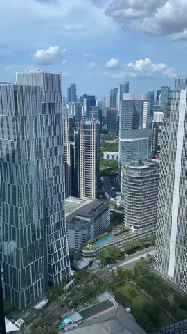 #skyscrapers #niceview #amazingview #traveljourney #travelvlog #view #traveltiktok #travelingvlog #tiktoktraveltrend #jakarta #aestheticvideos #tower #jalanjalantraveling #langitjakartabiru #videovibesestetik #jakartasepi2023 #travelaesthetic #vlogtravelling #jakarta #jakartaselatan #scbd #scbdsudirman #scbd_jakarta #gedungjakarta #gedungjakartaselatan #ilovejakarta #indonesia #fyp #foryoupage #StarRailChallenge #lebaran2023 #langitjakarta #langitjakartabiru 