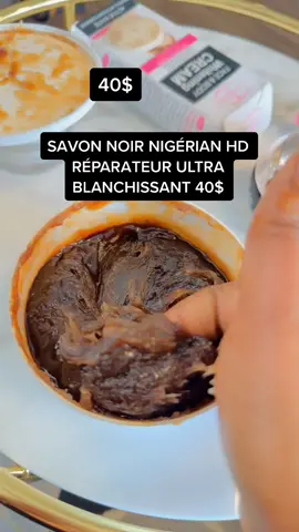 #magiefondvert #CapCutVelocity #♥️♥️♥️♥️♥️ #kinshasa🇨🇩 #canada_life🇨🇦 #banamboka🇨🇩💙 #viralvideo #viralskincare #bandal #abonnetoi❤️❤️🙏 #quintos #peeling 