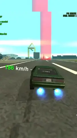 gta sa #drift #parati #fyp #fypシ゚viral #gta 