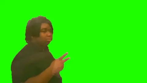 Free Green Screen Nilesey Niles The Disappearing Black Guy. #CapCut #greenscreen #greenscreenvideo #nilesey #nileseyyniles #nileseyynilesdisappear #nileseyynilesthedisappearingblackguy #fyp 