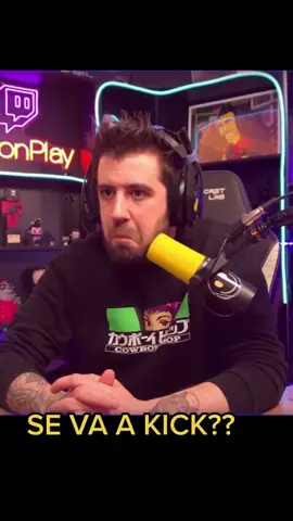 AURON se entera que puede ver peliculas y documentales en KICK.                                 #auronplay #auron #auronplayclips #auronplayfans #auroner #auronplayyyy #twitch #kick 