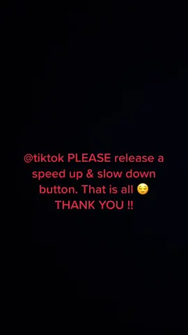 Make it happen @tiktok #tiktok #fyp #viralvideo 