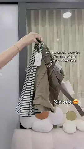 Đẹp dữ trờii ..