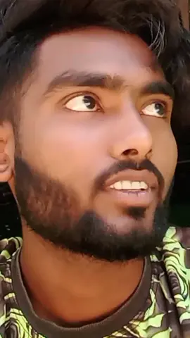 #সবাই_একটু_সাপোর্ট_করবেন_প্লিজ 
