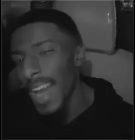 #تعيش_وتسيب #خليل #خليل_المخيني #المخيني #كريم_محسن #explore #tiktok #فوفا_بنت_حرب #السعودية #jeddah 