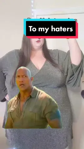 #CapCut Spread love not hate 💜❤️💛💗💓💖💕#foryourpage #viralvideo #song #foryou #fyp #foryoupage #viralvideo #viral #trending #dwaynejohnson #dwaynetherockjohnson #therock 