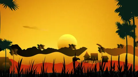 #စပါးရယ်ဝါ #J_fire #I_like_that_song #ရောက်ချင်တဲ့နေရာရောက်👌 