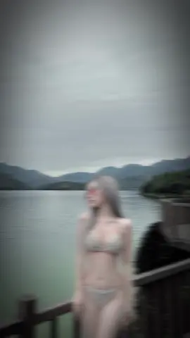 Nhạc cháy waaa 🔥 #CapCut #fyp #trend 