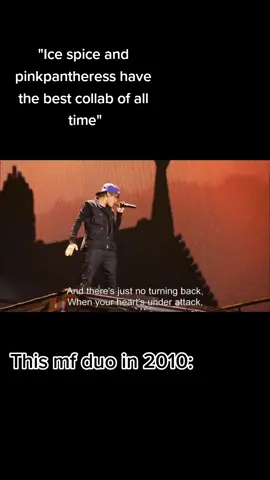 This was on repeat back then 😭 #2010 #neversaynever #jadensmith #justinbieber #nostalgic #memories #collab #song 