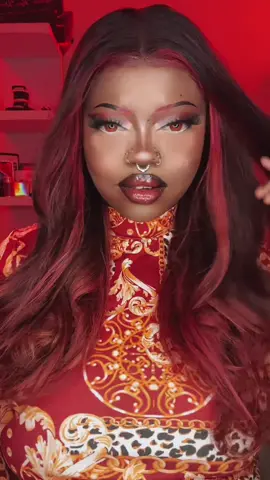 🌟 #queenkaiser #girl #ghanagirl #ghanatwitter #ghanatiktok #makeup #blm #blacklivesmatter #explore #explorepage #underratedmuas #germany #lgbtq🏳️‍🌈#polysexual #germantiktok #trending #blackgirlmagic #viral #GodisaWoman #transitions #teamsam🔥#sigma 