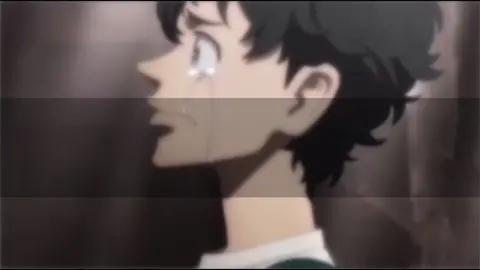 このシーンめっちゃ泣けた🥺‎🤍 #東京リベンジャーズ#佐野万次郎 #マイキー闇堕ち#感動シーン#おすすめ#歌詞動画