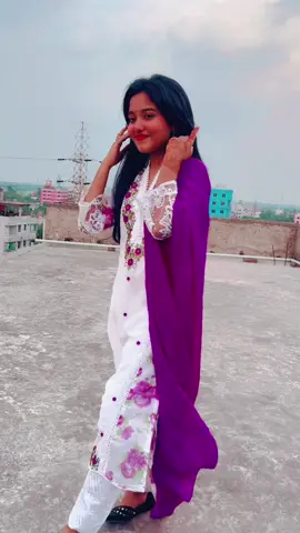 Simple makeup tutorial #foryou #fyr #tiktokbangladesh #tiktokofficial #trending #foryoupage #meherunnesa #viral #makeup #makeuptutorial #eidclothes 