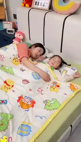 Baby diaper skirt or pad anti-leakage waterproof #baby #babylove #babytiktok #babyproducts 