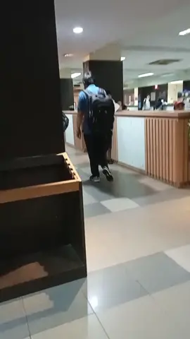 masih disini polda metro jaya kebayoran,,, #kerjakerjakerja#☺☺☺ 