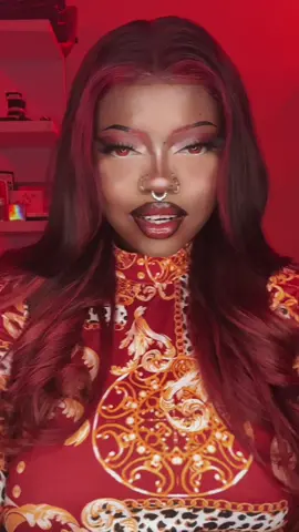 GO!!!! 🧪 #queenkaiser #girl #ghanagirl #ghanatwitter #ghanatiktok #makeup #blm #blacklivesmatter #explore #explorepage #underratedmuas #germany #lgbtq🏳️‍🌈#polysexual #germantiktok #trending #blackgirlmagic #viral #GodisaWoman #transitions #teamsam🔥#sigma 