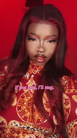 Dont give up on love, mumu🤣#queenkaiser #girl #ghanagirl #ghanatwitter #ghanatiktok #makeup #blm #blacklivesmatter #explore #explorepage #underratedmuas #germany #lgbtq🏳️‍🌈#polysexual #germantiktok #trending #blackgirlmagic #viral #GodisaWoman #transitions #teamsam🔥#sigma 