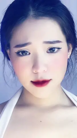 phải đợi đến bao giờ nũa 🥹#hienluong209 