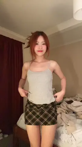 ได้อยู่ที่แปลว่า