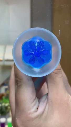 BUY1 TAKE1 Gel Toilet Bowl Cleaner Flower Stamp Toilet Deodorizing Gel StampToiler Flask Odor Remove#ThisisHowWeRoll 