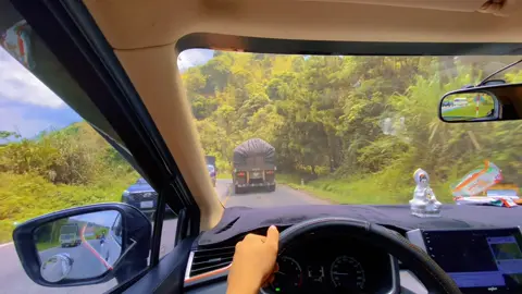 30/4 đón khách về nghỉ lễ với gia đình thôi nào 🥰 #đèobảolộc  #xuhuongtiktok 