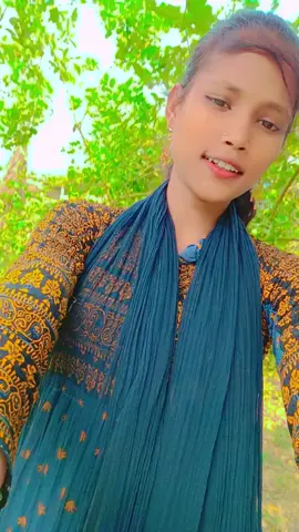 #🥰🥰🥰🥰🥰🥰 