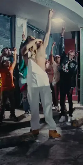 🎥🍿 @eightythe8pe We gonna send a 🥷🏾 🆙 #RightThere #Granny #Baby Out Now‼️