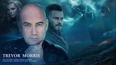 Here's the sneak peek of our game's eponymous theme song, 