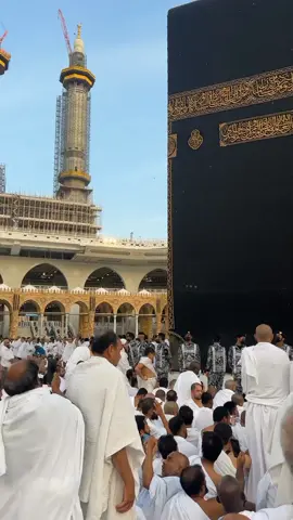 Jummah Mubarak 🤲🏻✨ #foryou #foryoupage #tiktok #grow #1million #mecca #makkah #saudiarabia #muslim #muslimtiktok #islamic_video #friday #jummahmubarak #status 