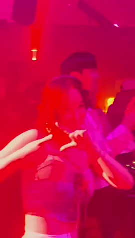 이노래 해외 분들이 너무 조아하심💕💕💕#femaledj #djjina #디제이지나 #틱톡챌린지 #요즘유행하는춤 