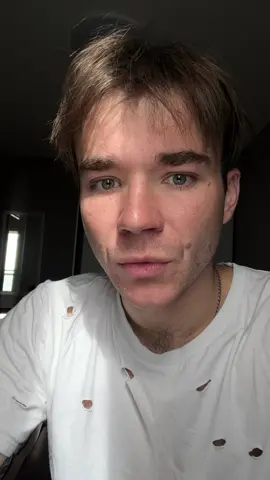 Для чего они это делают?😰