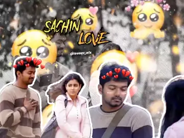 🖤🐾 #keepyoursmileシ #beyourself #memorieskills #whatsappstatus #favouriteone #sachinloveshalini #LillyVox🤍 