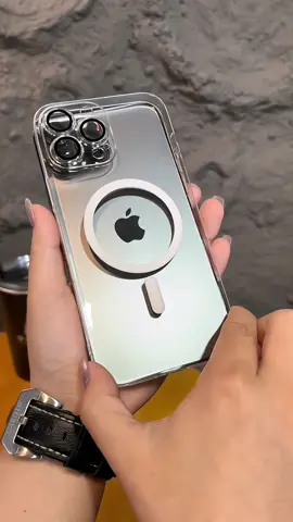 iphone 14 series case released! Protect your new phone with our case 🥰#iphone14 #iphone14pro #iphone14promax ##deeppurple #Apple #iphone13promax #MagSafe #Applewallet #AppleWatch #Tech #TechTips #iphone13pro #iphone13 #iphoneMini     