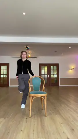 Dc ME🫶🏻 #choreo #pony #magicmike #tshellwig 