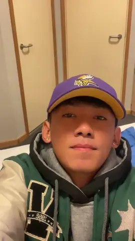 #nepalitiktok #trendtiktok #nepalimuser #asianstyle #TikTokBoys #nepalisong #fyptiktok 💀🔥💀🥸😂