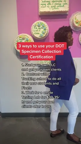 We are catching all bags in 2023💰