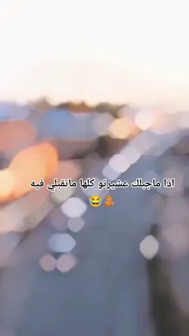 #fyp#foryou#explore#heba#🖤🖤 