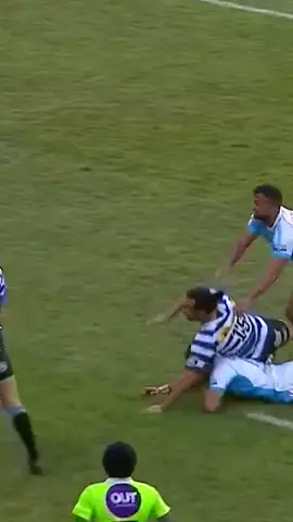 It’s all systems go for another epic battle between DHL Western Province and the Vodacom Bulls this weekend! #CurrieCup #WhereLegendsRise