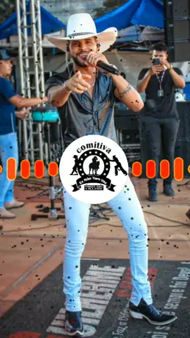 Sextou com essa novo do Guilherme Silva 🎹🎶 #guilhermesilva #guilhermesilvaforro #forronotiktok #forrozeiros #forro #goias #brazlandiadf #aguaslindasdegoias #padrebernadogoias #minasgerais #tocantins 