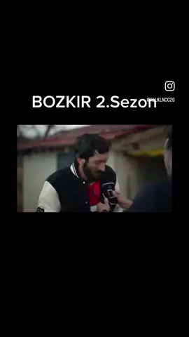 🥰🥰 #blutv #deli #karakter #yiğitözşener #esk #bozkır 