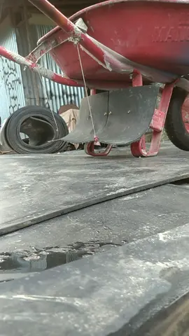 angkong racing ##StarRailChallenge @🇩 🇴 🇳 🇦 🇱 @RINTON PILCO @bonde 