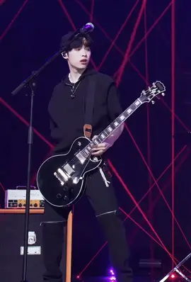 gaon always has the best fancams #xdinaryheroes #xdinaryheroesjyp #엑스디너리히어로즈 #xdinaryheroesgaon #gaon #kpopfyp #fyp 