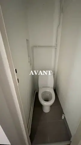 Le genre d’endroit où l’on reste des heures 😍 #3D #renovation #interiordesign #interior #Home #houseoftiktok #architect #decoration #fyp #avantapres #satisfying #travaux #inspohome #luxe 