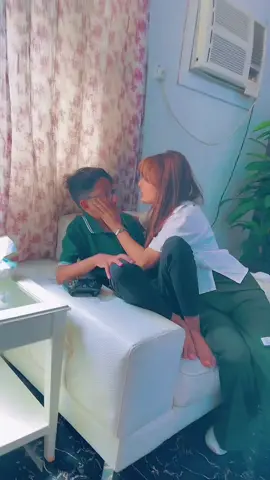 😂😂every house has one😂 annoying child #punjabi #lol #funnyvideos 