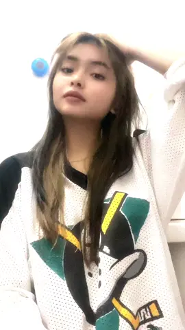 Tiktok dulu baru mandi